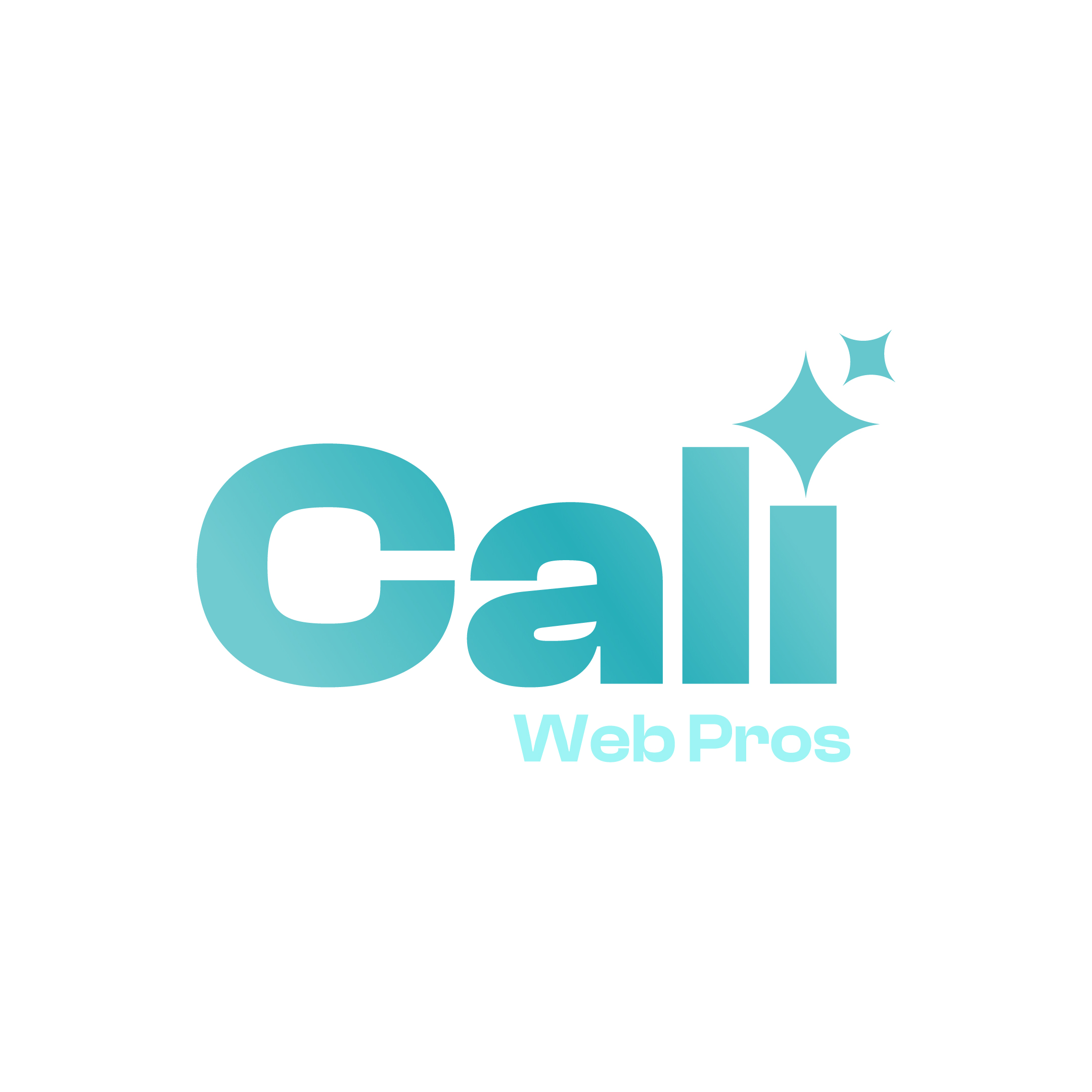 caliwebpros